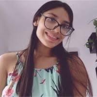 70+ perfiles de «Norma Esparza»