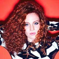 How British Singer Jess Glynne Turned Heartbreak Into Pop Gold Jess Glynne Singer Heartbreak
