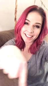 Guy Dressing Bed As Santa