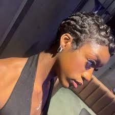 Aviva Rosenberg (@7chocoholic5)