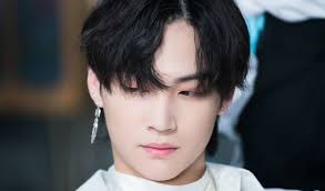 You D Probably Be Too Intimidated To Go Up Talk To These Sharp And Handsome Male Idols Kpopmap Kpop Kdrama And Trend Stories Coverage