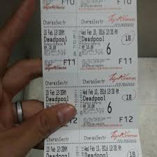 Jackie chan, yang yang, mu. Photos At Tgv Cinema Cheras Sentral Movie Theater