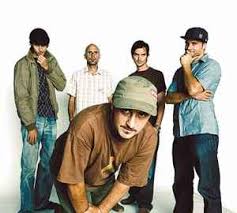 Image result for Texta Band