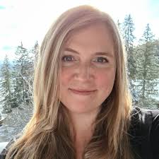 Identification and Mitigation of Selection Bias