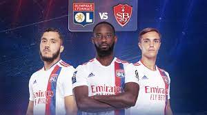 Olympique lyonnais has managed to score an average of 2.4 goals per match in the last 20 games. Olympique Lyonnais On Twitter Olsb29 Is Under Way Allez L Ol
