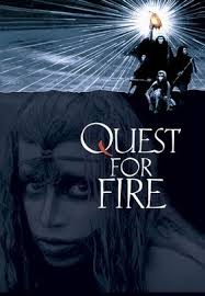 Quest For Fire