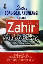 We did not find results for: Latihan Soal Soal Akuntansi Dengan Zahir Accounting