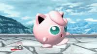 This video will show you where to find her. Jigglypuff Ssbb Smashwiki The Super Smash Bros Wiki