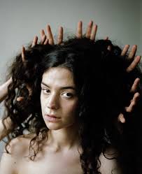 Analog Film Photography Association