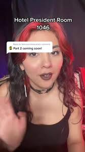 Roland Missing Pental Yesterday