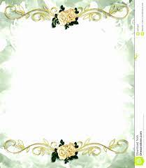 Create a blank invitation card. Get 32 Engagement Invitation Card Psd Template Free Download Attire Synonym
