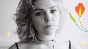 Jane Blanchard (@Jane_Blanchard_)