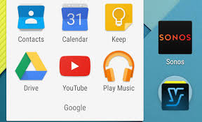 With this application you can copy the apps you have installed on your phone to your sd card and then can share or have a backup. How To Get Google Music To Download To Sd Card Offline Listening