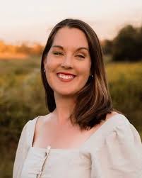 Find Pregnancy, Prenatal, Postpartum Therapists and Psychologists in  Lansdowne, PA