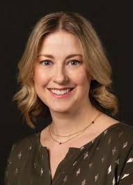 Commerce Quarterly Summer 2023 by Hoffmann Publishing Group