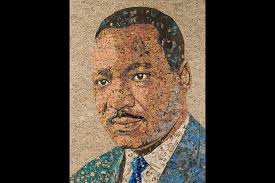 American History RemiX (Copy) — benturnbull