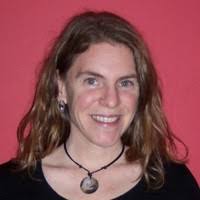 30+ "Mcivor" profiles