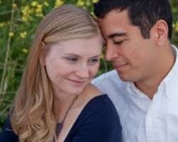 Engagements: Kathryn Procko and Daniel Brandl