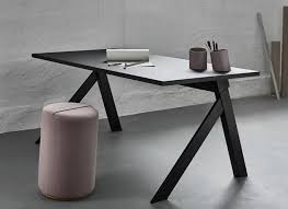 K2 Table Tisch Hohenverstellbar Hohenverstellbarer Schreibtisch Verstellbarer Tisch
