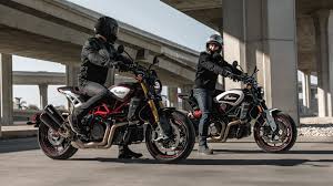 Find great deals on indian motorcycles in east los angeles, ca on offerup. Indian Motorcycle St Maximin Home Facebook