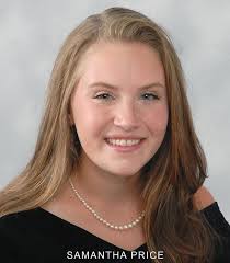 14 Millville High School seniors vie for title of Miss Holly City