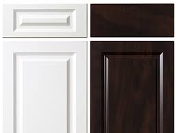 We did not find results for: Home Kitchen Bathroom Door Manufacturer Epic Industries Inc