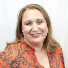 Administrative Team — North Psychology Clinic