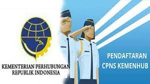 Hal penting sebelum daftar cpns & syarat cpns 2019. Qigybe4efdsrfm