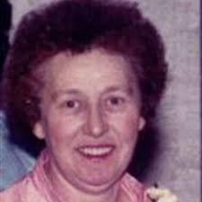 Janet Lorene Becker Obituary June 8, 2007