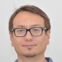 2000+ "Albert &" profiles