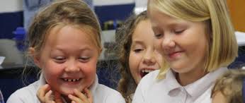 Behind-the-Scenes with Shrek Students in Space FIRST LOOK: The Innovation  Centre