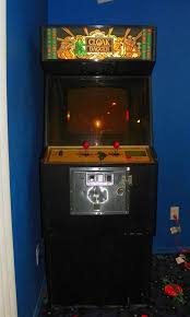 Popular mame emulators include mame32 v0.90 for windows, nebula v2.23c for windows, kawaks v1.63 for windows. Cloak Dagger 1983 Arcade Mod Play Arcade Cloak Dagger Spanish Online In Your Browser Retrogames Cc