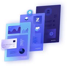 Hdfc credit card customer care executive number hyderabad. Modern Processing Stack And Embeddable Banking Zeta
