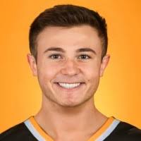 500+ "Gignac" profiles