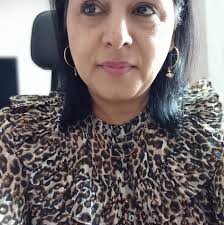 Kaur Recruitment Employment Agency