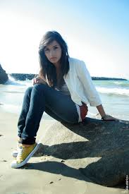 Black And Yellow Converse Shirt Yellow Converse Chucks Chuck Taylor Low Tops Tennis Shoes Trainers Sneakers