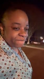 Hi all! I just wanted to introduce myself and share my first ride