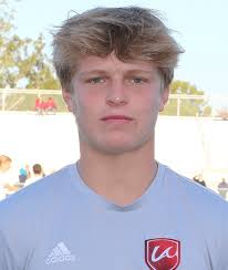 Soccer Student-Athlete Recruiting Videos By Recruit Reels