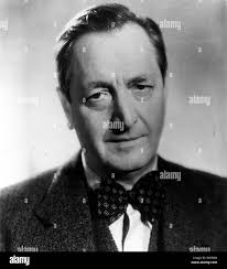 Helbig Black and White Stock Photos & Images