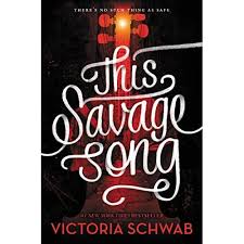 Monster problemen, monstrum problémy, problemas monstruosos, hirviöongelmia, canavar sorunları, monster problems, love and monsters, проблемы с монстром. This Savage Song Monsters Of Verity 1 By Victoria Schwab