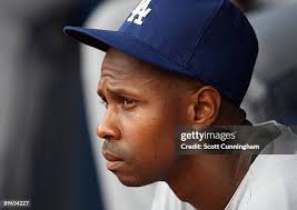 740 Pierre Turner Stock Photos, High-Res Pictures, and Images