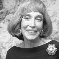 Having It All: Love, Success, Sex, Money, Even If You're Starting with  Nothing by Helen Gurley Brown