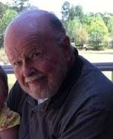 Jerry Tapley's Instagram, Twitter & Facebook