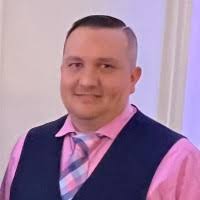 Joseph Quijano - Operations leader with specialization in ...