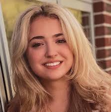 Arcand, Richard lead Smithfield High School Class of 2024