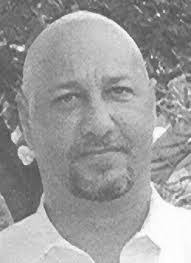 Paul Kunkel's Instagram, Twitter & Facebook