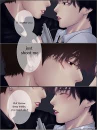 Maybe you would like to learn more about one of these? Here Are Some Taekook S Cute Fluffy Fanart Pics And Also Some 21 Fanfiction Fanfiction Amreading Books Wattpad Taekook Taekook Fanart Fan Art