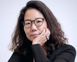 Frank Rybka's Instagram, Twitter & Facebook