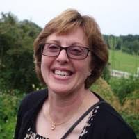 Spotlight Graphics & Packaging Information