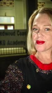 Redwood Coast K9 Academy